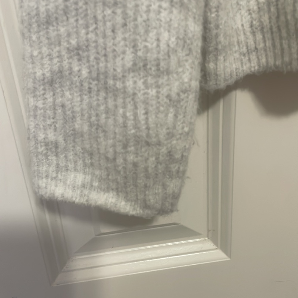 Joseph Ribkoff Embellished Sweater - Picture 6 of 7